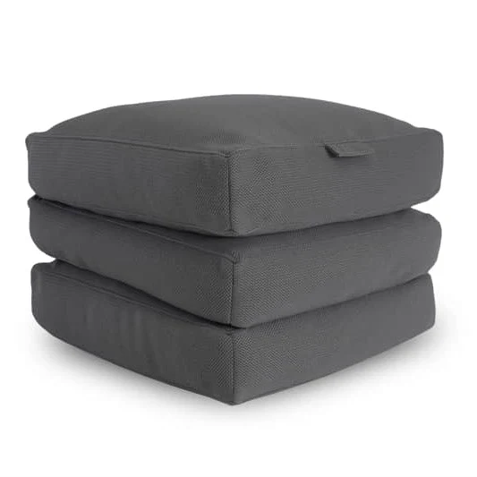 Matelas flottant Llit out - Image 13