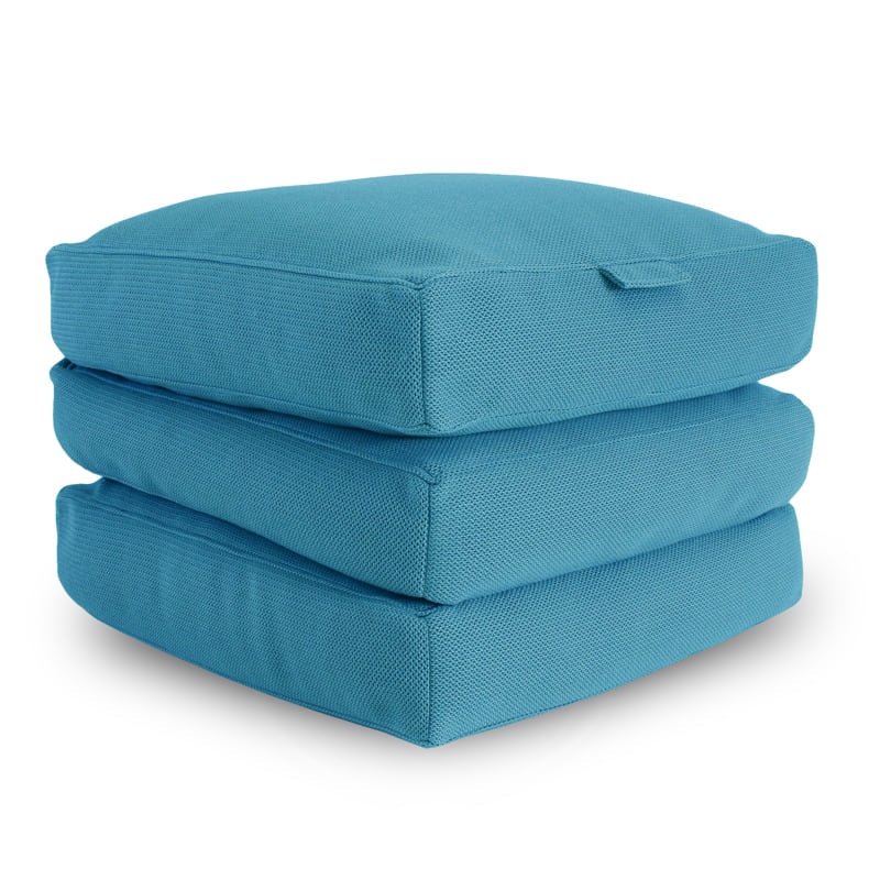 Matelas flottant Llit out - Image 14