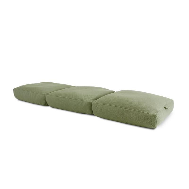 Matelas flottant Llit out - Image 15