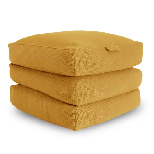Matelas flottant Llit out - Image 16
