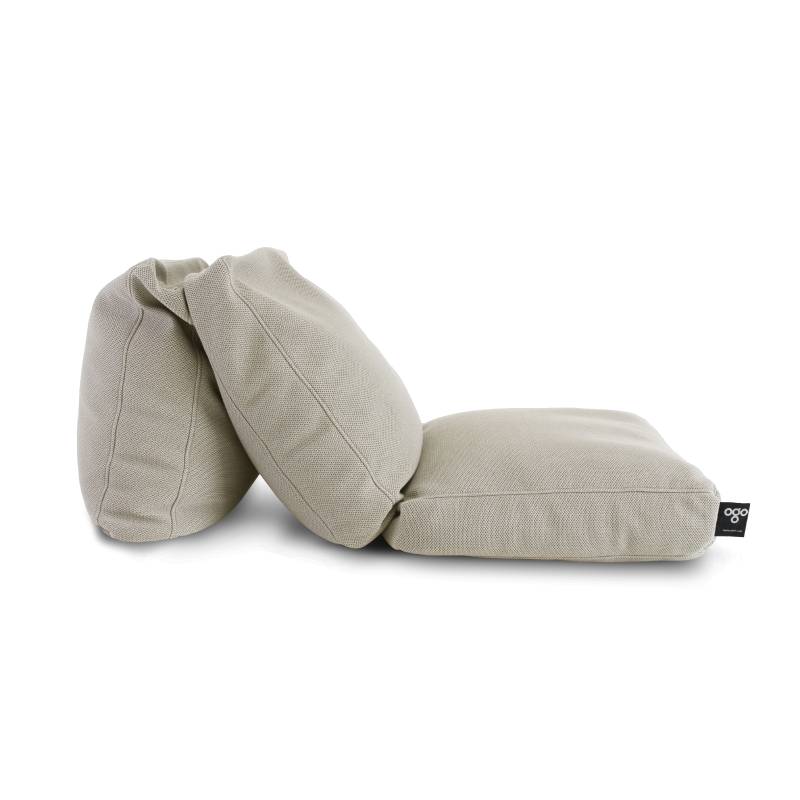 Matelas flottant Llit out - Image 17