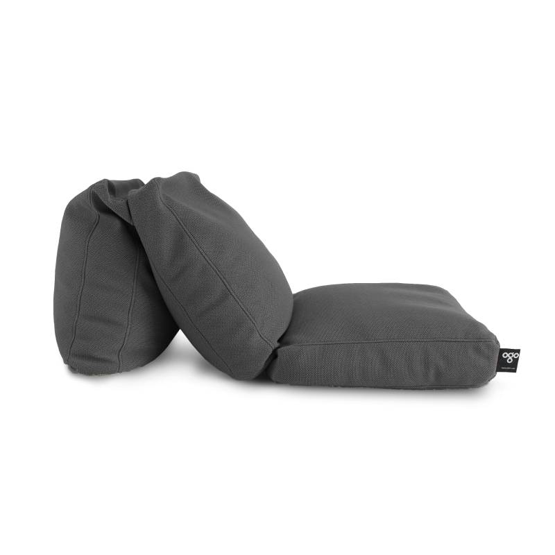 Matelas flottant Llit out - Image 18