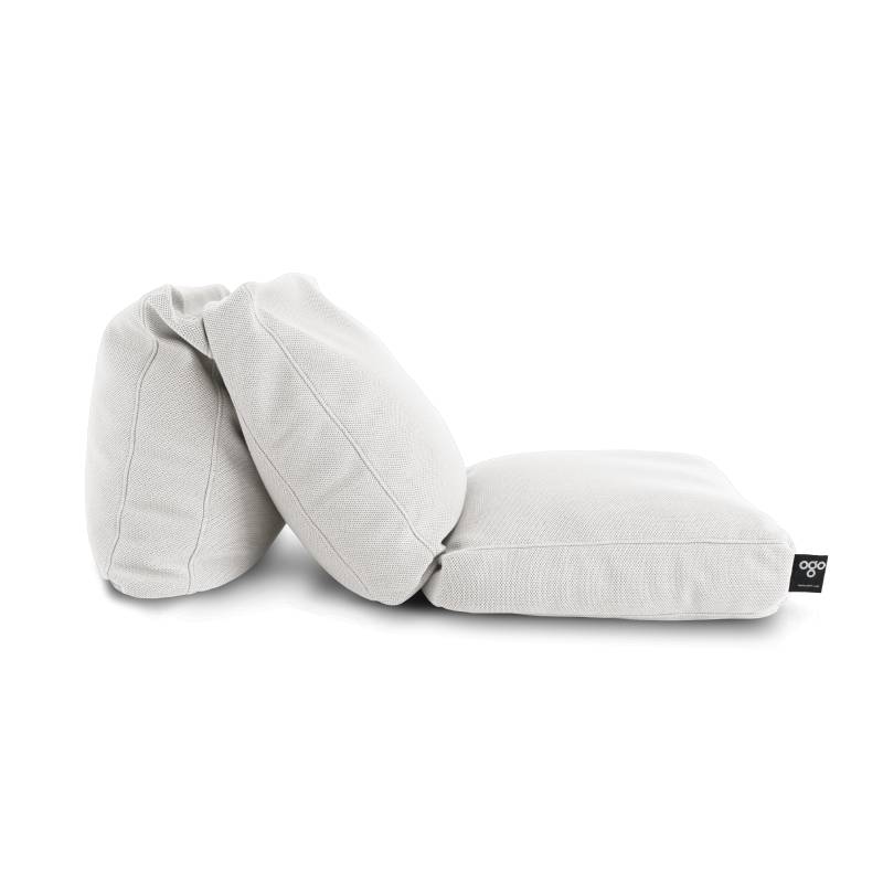 Matelas flottant Llit out - Image 19