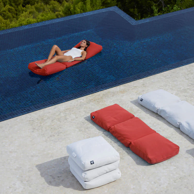 Matelas flottant Llit out - Image 2