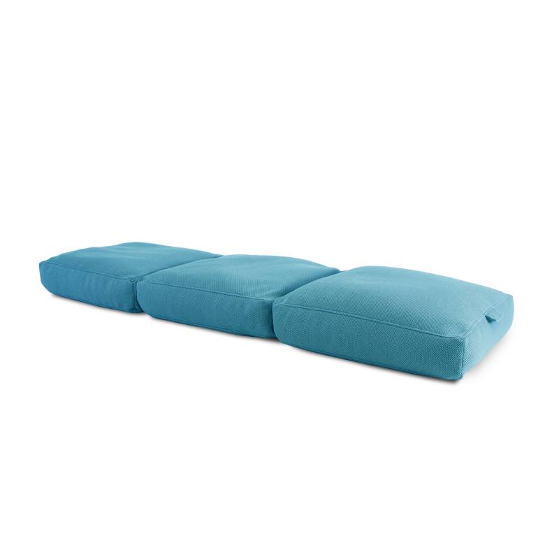 Matelas flottant Llit out - Image 20