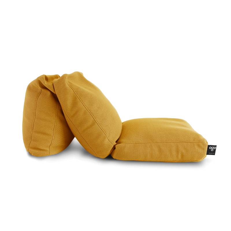 Matelas flottant Llit out - Image 21
