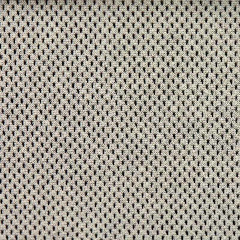 Matelas flottant Llit out - Image 22