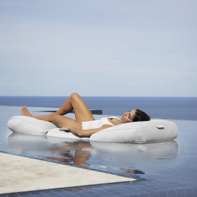 Matelas flottant Llit out - Image 29