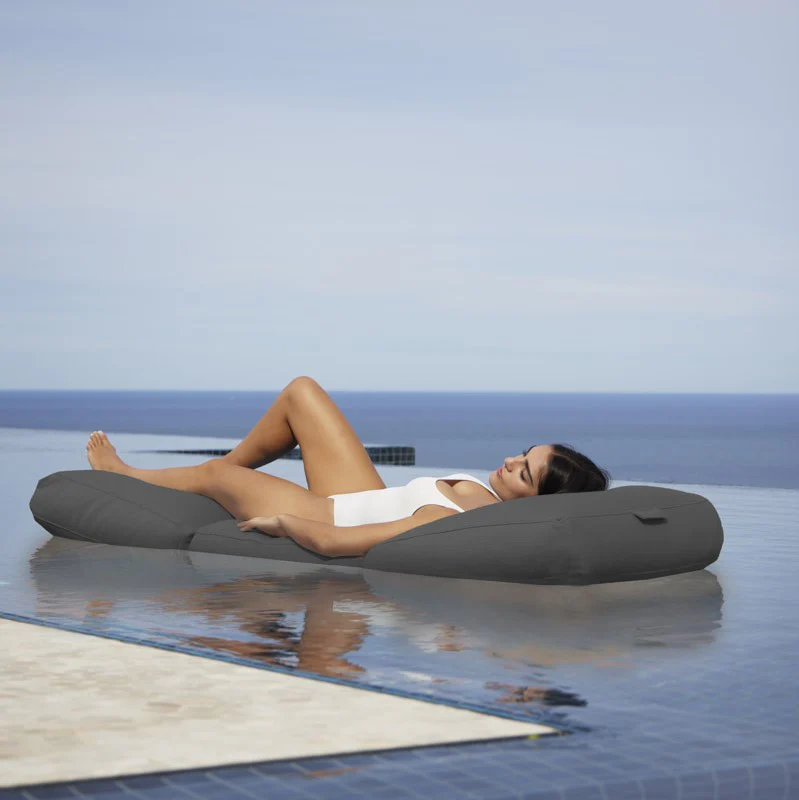 Matelas flottant Llit out - Image 30