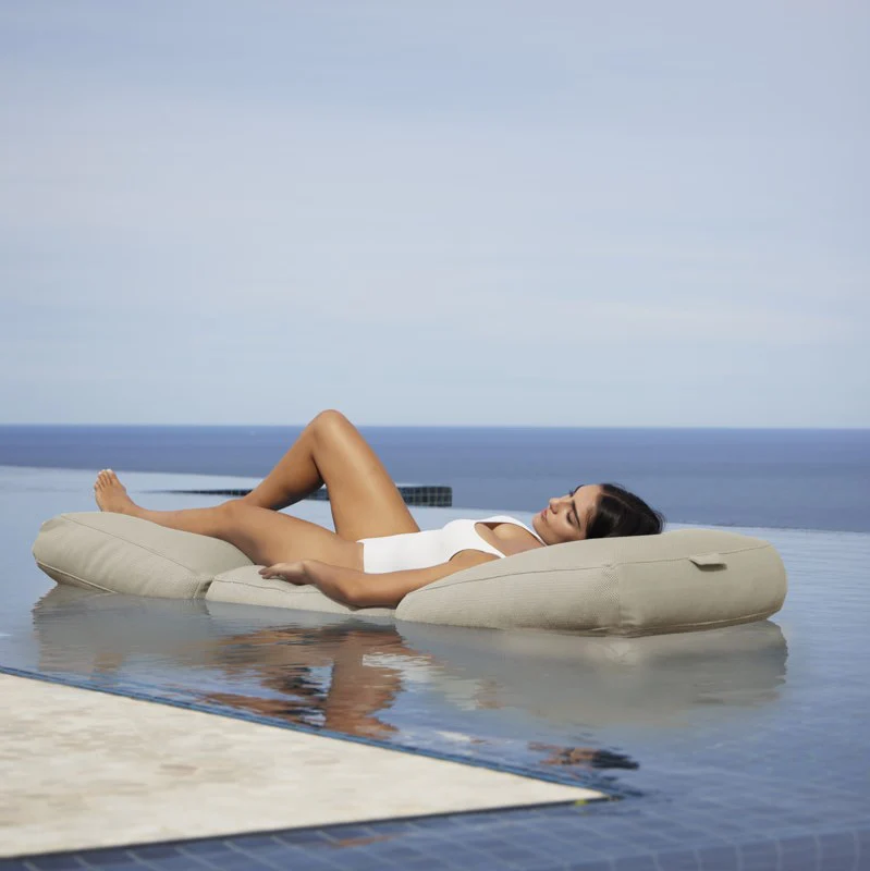 Matelas flottant Llit out - Image 4