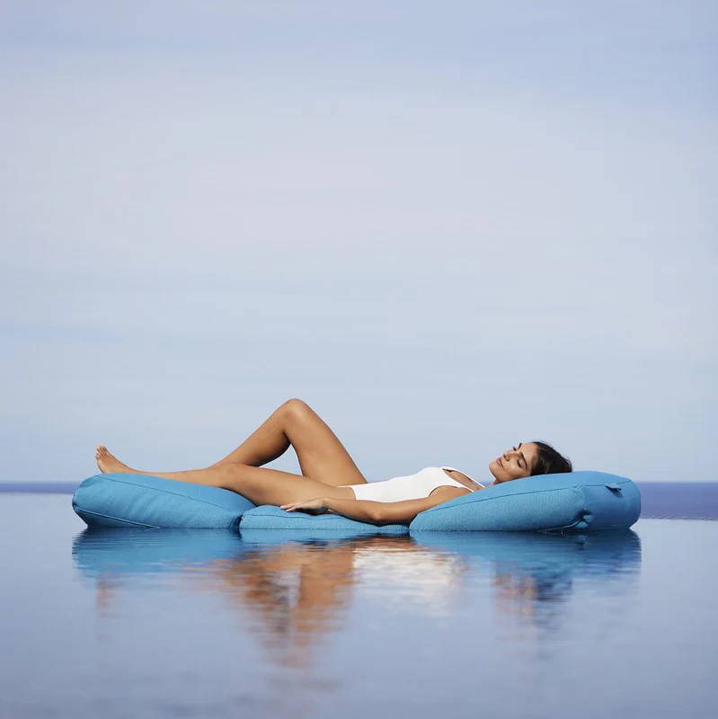 Matelas flottant Llit out - Image 5