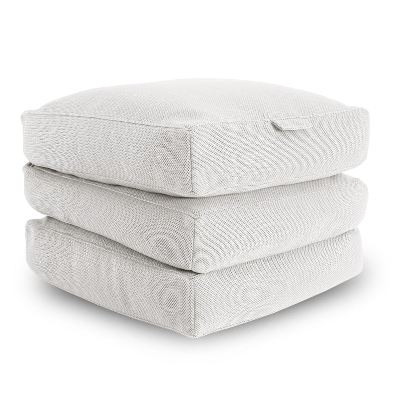 Matelas flottant Llit out - Image 6