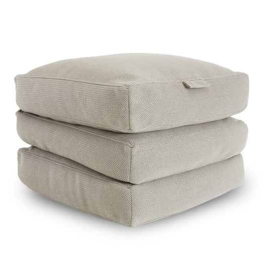 Matelas flottant Llit out - Image 8