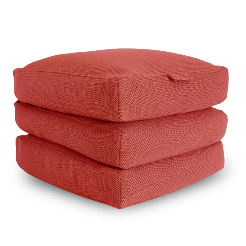 Matelas flottant Llit out - Image 9