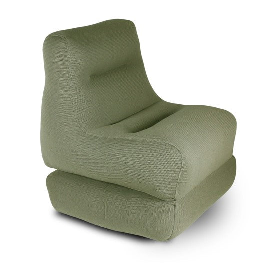 Matelas flottant Sit Pool - Image 12