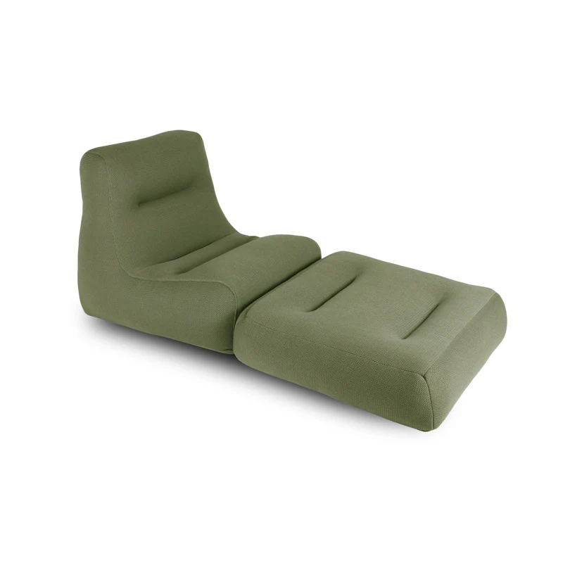 Matelas flottant Sit Pool - Image 13
