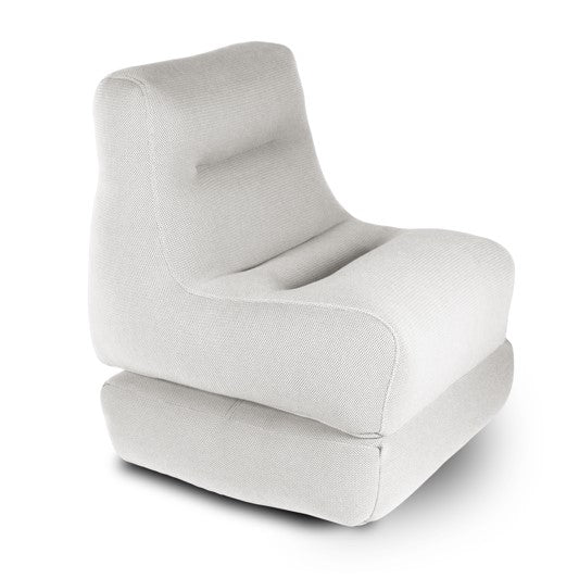 Matelas flottant Sit Pool - Image 14