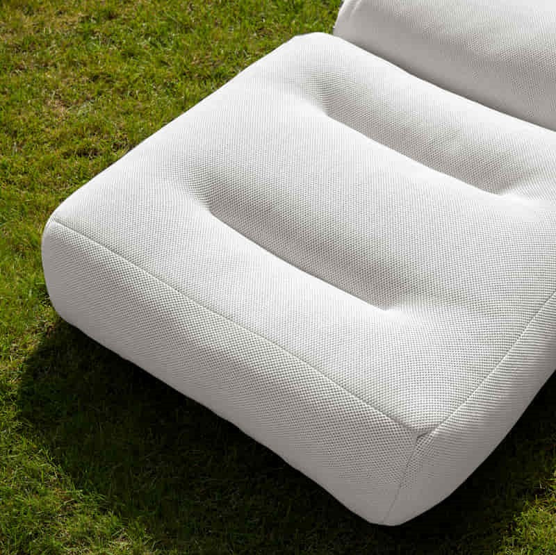 Matelas flottant Sit Pool - Image 15