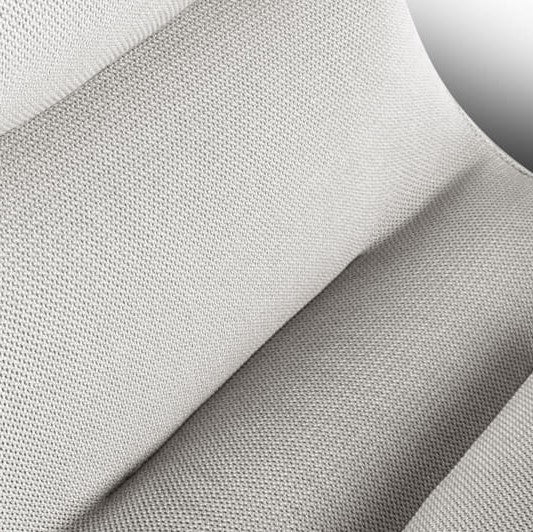 Matelas flottant Sit Pool - Image 17