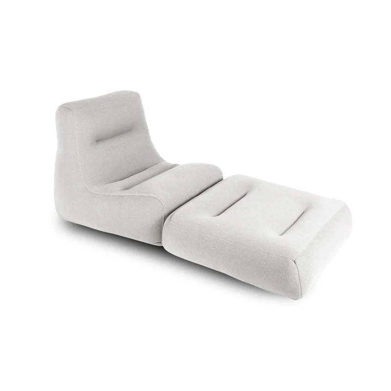 Matelas flottant Sit Pool - Image 19