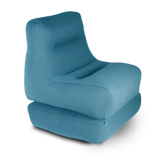 Matelas flottant Sit Pool - Image 20