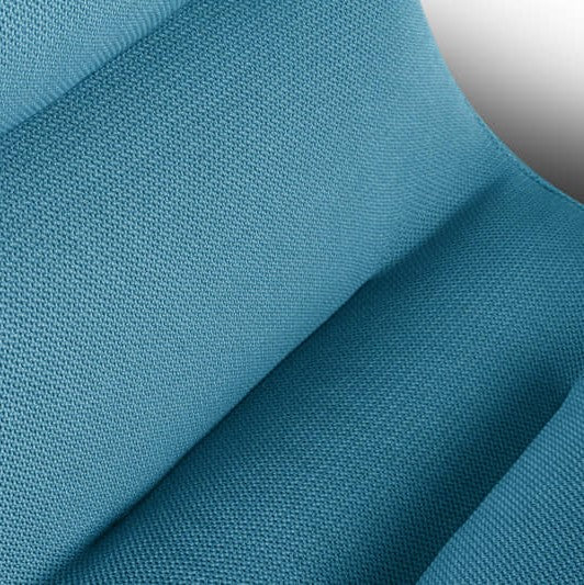 Matelas flottant Sit Pool - Image 21