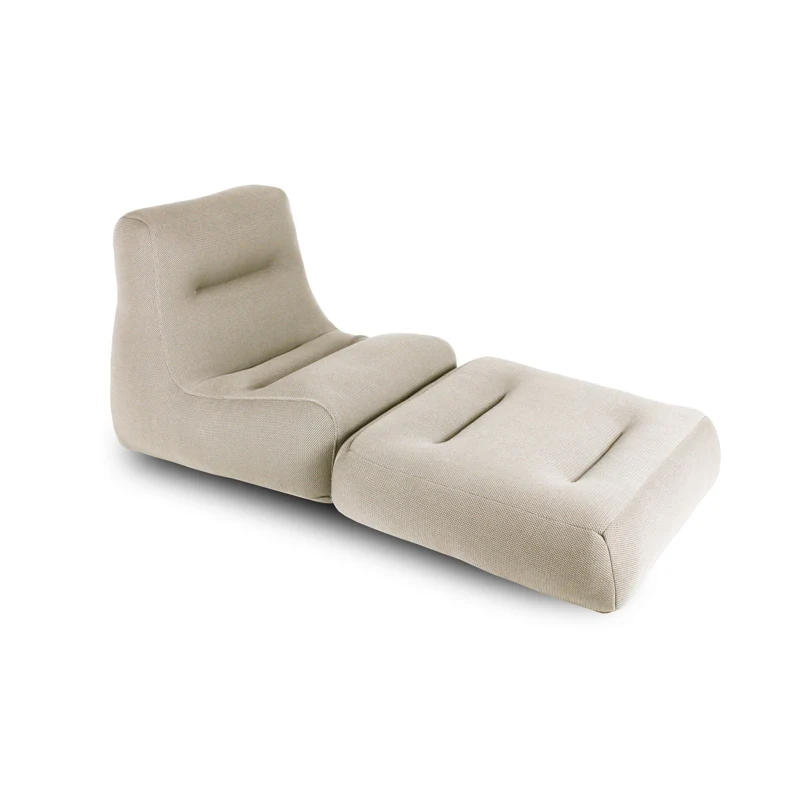 Matelas flottant Sit Pool - Image 23