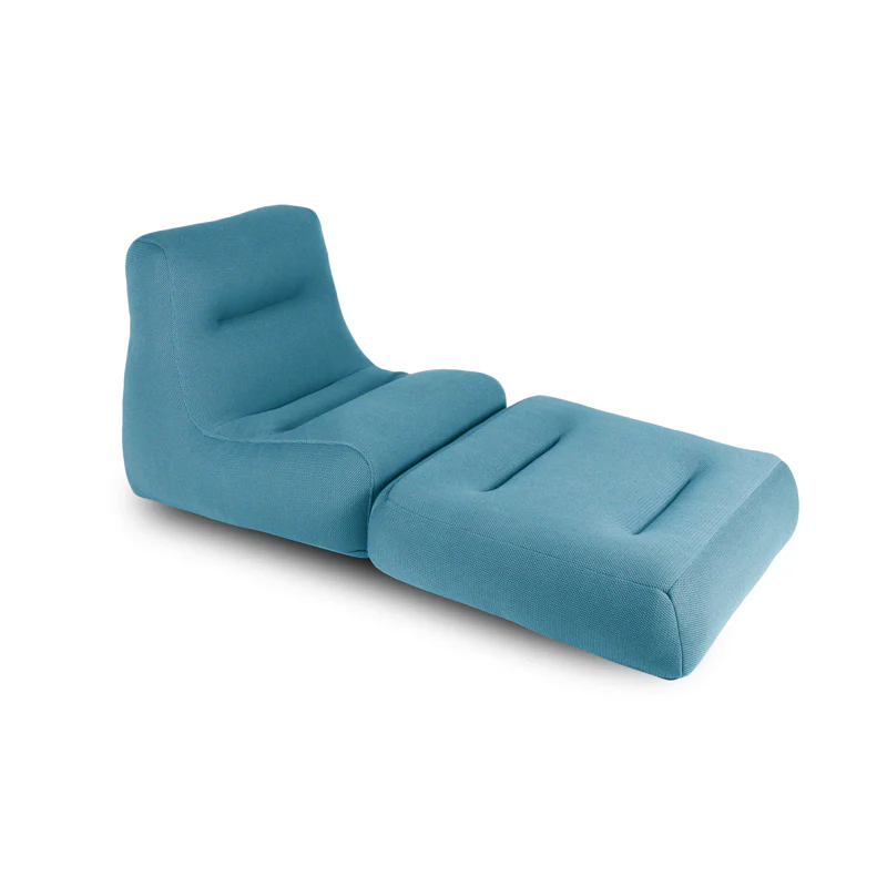 Matelas flottant Sit Pool - Image 25