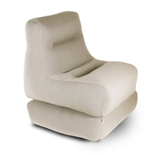 Matelas flottant Sit Pool - Image 26