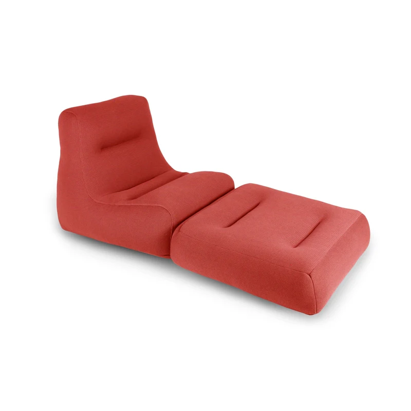 Matelas flottant Sit Pool - Image 31