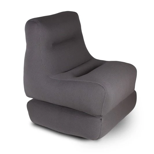 Matelas flottant Sit Pool - Image 32