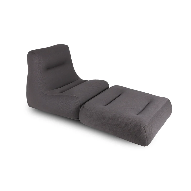 Matelas flottant Sit Pool - Image 35
