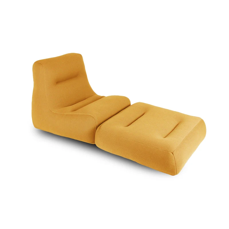 Matelas flottant Sit Pool - Image 38