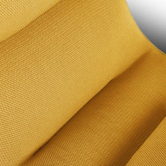 Matelas flottant Sit Pool - Image 39