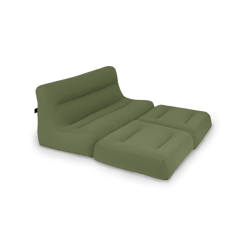 Matelas flottant Sit Pool - Image 42