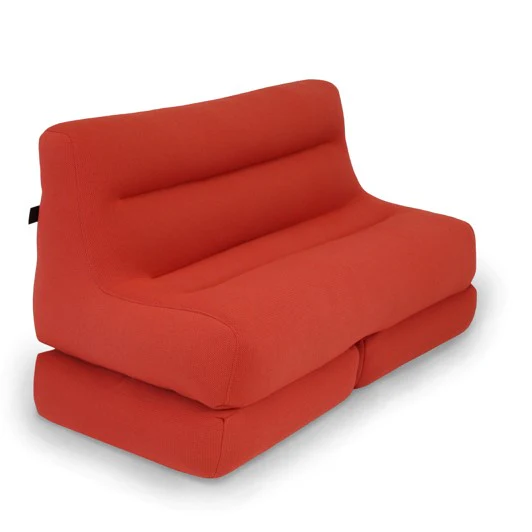 Matelas flottant Sit Pool - Image 43