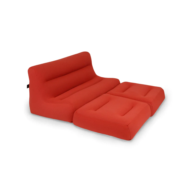 Matelas flottant Sit Pool - Image 45