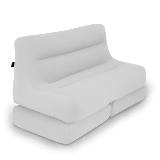 Matelas flottant Sit Pool - Image 46