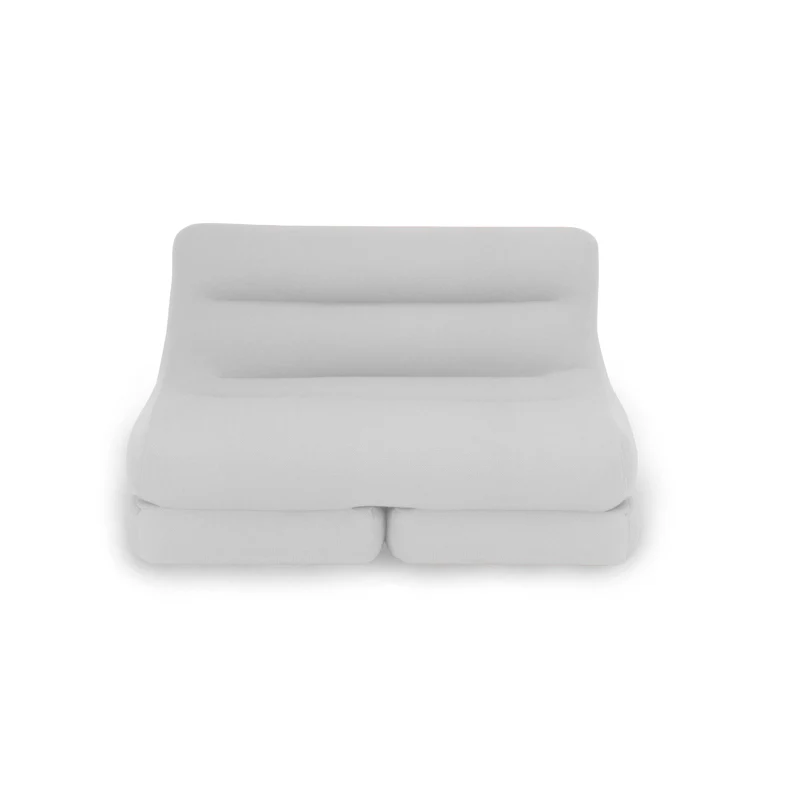 Matelas flottant Sit Pool - Image 47