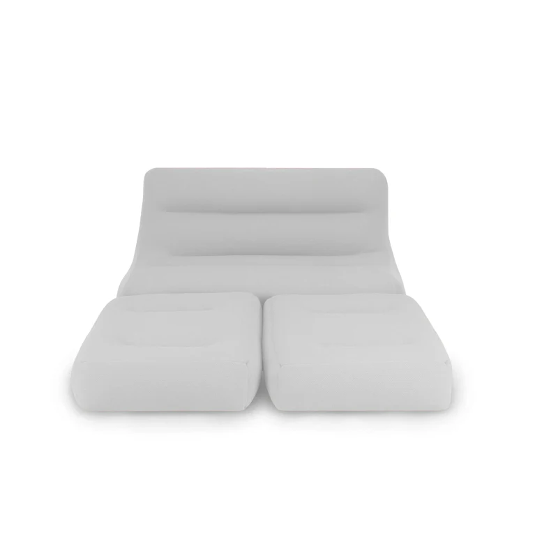 Matelas flottant Sit Pool - Image 48