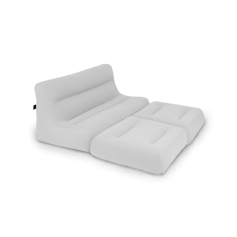 Matelas flottant Sit Pool - Image 49