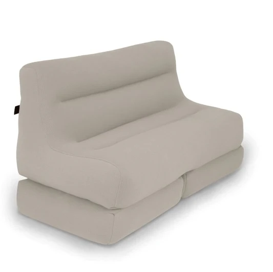 Matelas flottant Sit Pool - Image 50