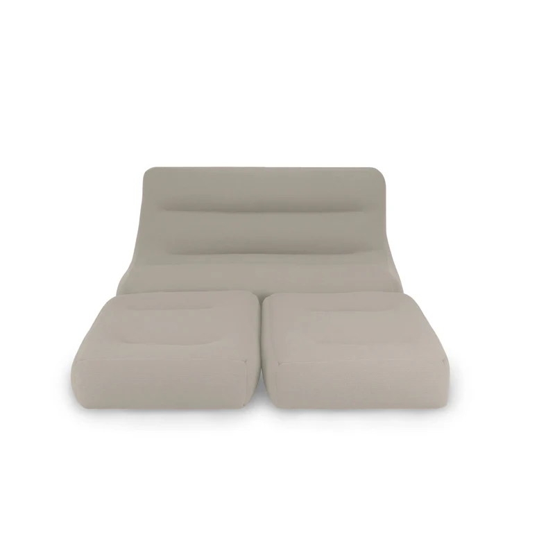 Matelas flottant Sit Pool - Image 51