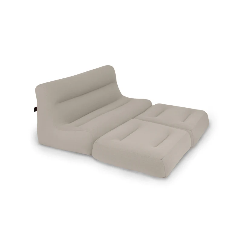 Matelas flottant Sit Pool - Image 52