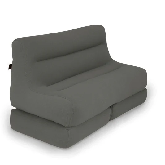 Matelas flottant Sit Pool - Image 53