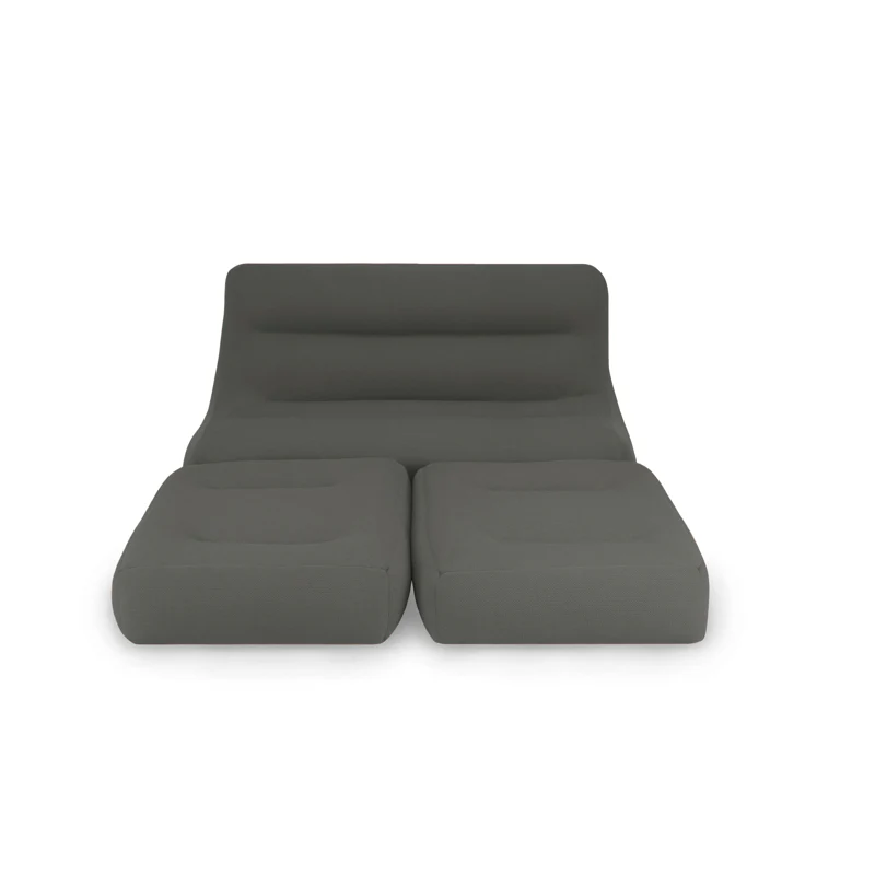 Matelas flottant Sit Pool - Image 54
