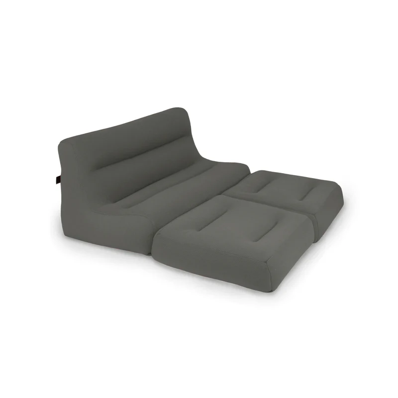 Matelas flottant Sit Pool - Image 55