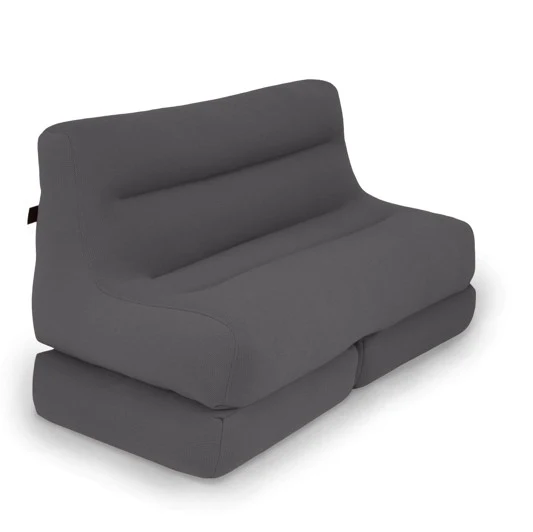 Matelas flottant Sit Pool - Image 56