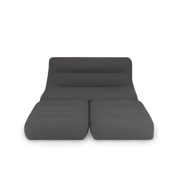 Matelas flottant Sit Pool - Image 57