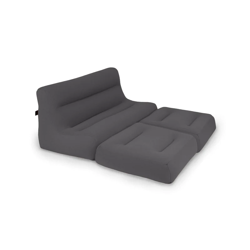 Matelas flottant Sit Pool - Image 58